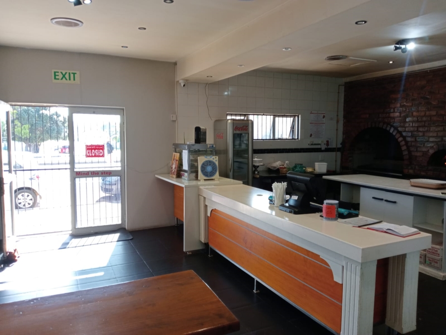 Commercial Property for Sale in Despatch Central Eastern Cape